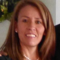 Claudia Patricia Bulla