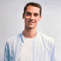 Quentin Huchette