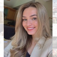 Ellie Rose Read