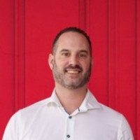 Bart de Jager