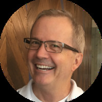 Cory J. Lowder