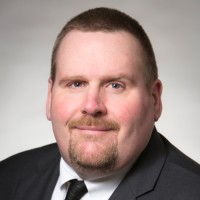 Brian Bie, Senior Investment Advisor