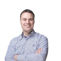Timo Willemsen