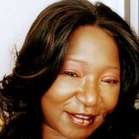 Sonya Johnson