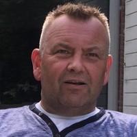 Tom Van Deuveren