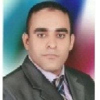 ahmed mokhtar