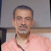 Youssef Gerges