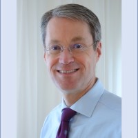 Paul Rotering