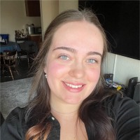 Stephanie Williams Rn, Bscn