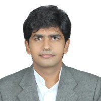 Vivek Jain