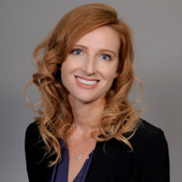 Melissa Hygelund