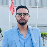 Omar El mestari