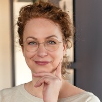 Inge van Rooij