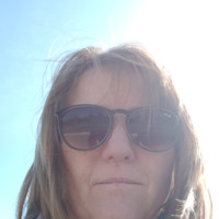 Susanne Larsson