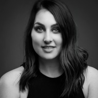 Dylan Hayley Rosenthal