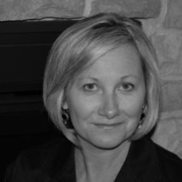 Sara Harrell, MBC
