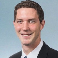 Eli Krambeer, Afsb