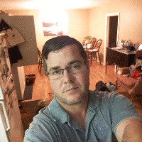 Mike Weismiller