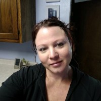 Mindy Freel