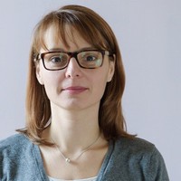 Jana Groneberg