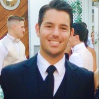Phil Armato