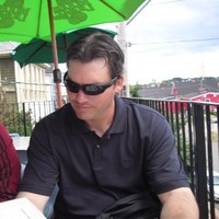 Michael Kirwin