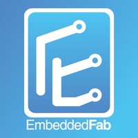 Embedded Fab