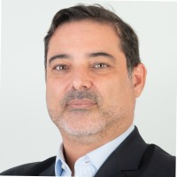 Ricardo Matos Ferreira