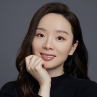 Nina Wu