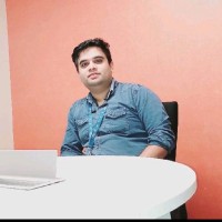 Rahul Kain