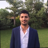 Facundo Aquino