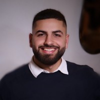 Hussein Dbouk
