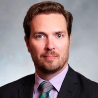 David Neligan
