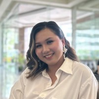 Queliechar Irish Nazareth