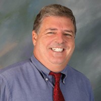 Dan Warlick