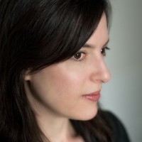 Michelle Newnan