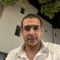 Hamza Baaziz