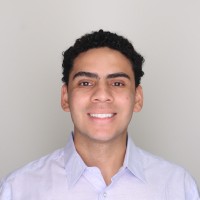 João Marcelo Diogo da Silva