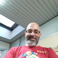 Fabio Angelini