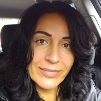 Barbara Cafiso