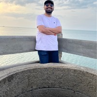 Ritik Gupta