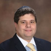 Seth Rosenberg Cfp®,Clu®,Gfs®, Lutcf
