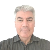 Andrew R. Morral