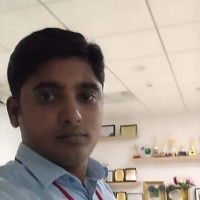 Thambi Joseph Kumar