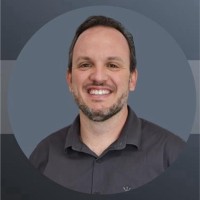 Silvino Balbinot Neto