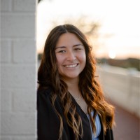 Kyndra Samaniego