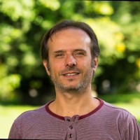 Doriano Paniga