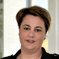 Francien De Groot