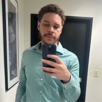 Collin Slates