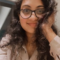 Dhriti Sanchihar